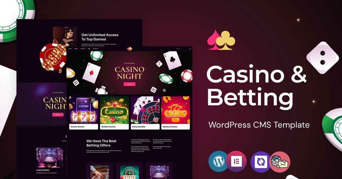 10 Factors That Affect Comparing Online Crypto Casinos to Traditional Casinos