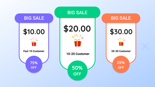 DashHub – Django 5 & Tailwind CSS Admin Dashboard Template - 1