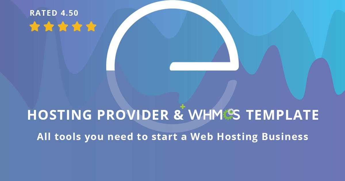 whmcs-client-area-templates-source-code-download-code-market