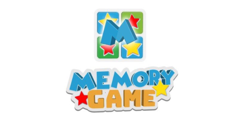 Flip Card Memory - Flutter Application by Chmoez