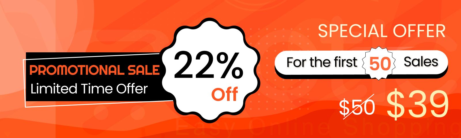 Multi Platform Bootic eCommerce Flutter app with Admin Panel for iOS & Android - 4