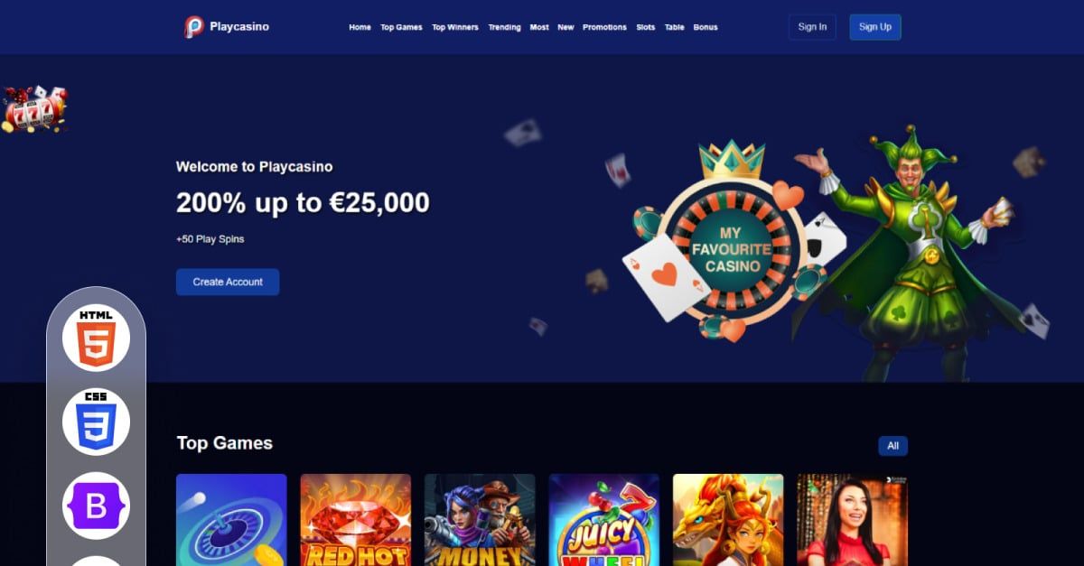 How To Make Money From The The Future of Online Crypto Casinos: Trends to Watch Phenomenon