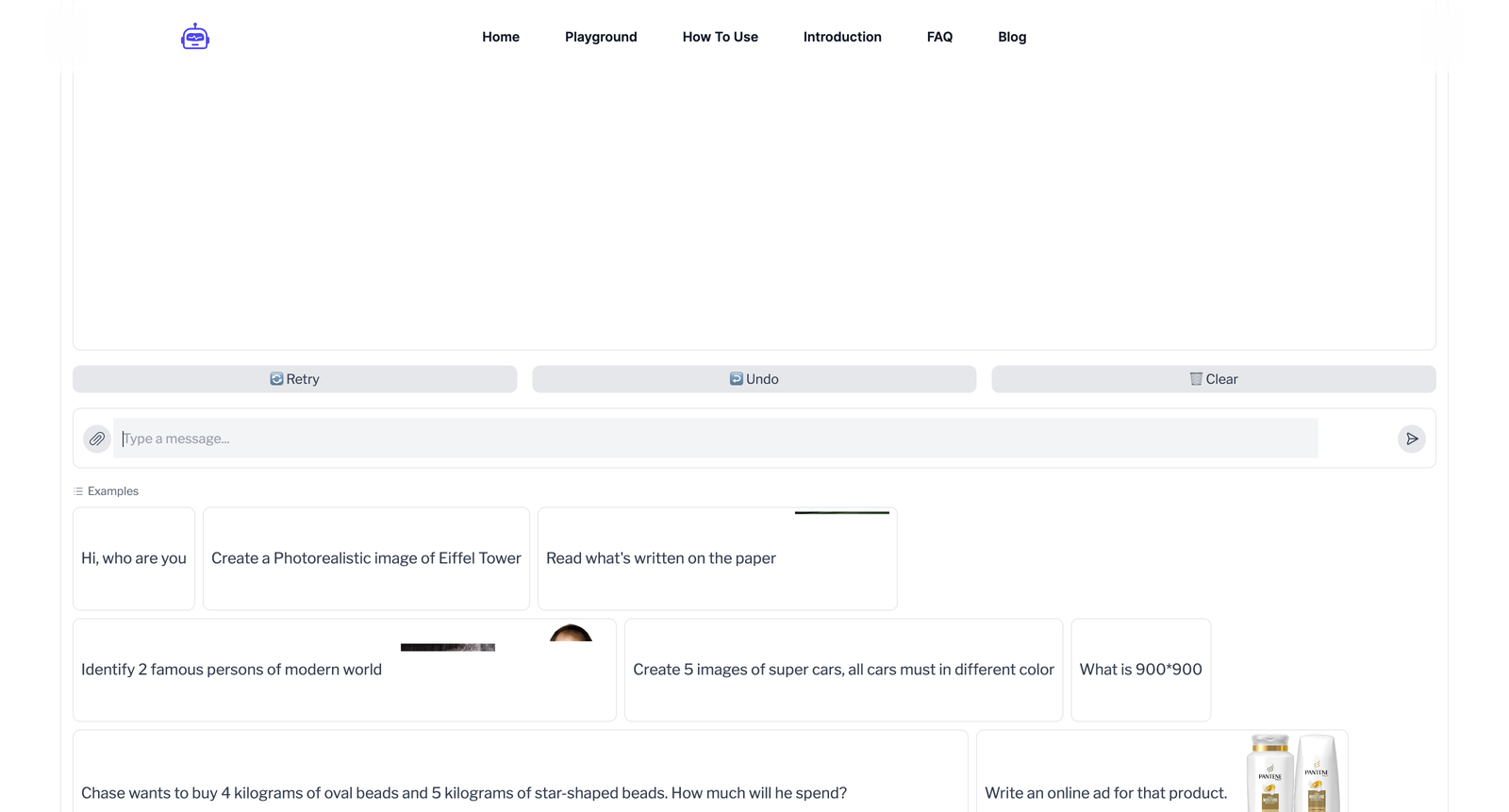 AI Text Generator Free - Unleashing Creativity with Advanced AI | ai-text-generator.org