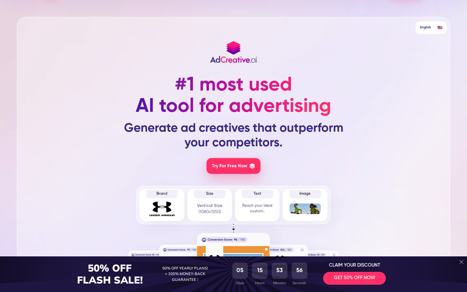 AI Powerhouse - AI Tools for Content generation