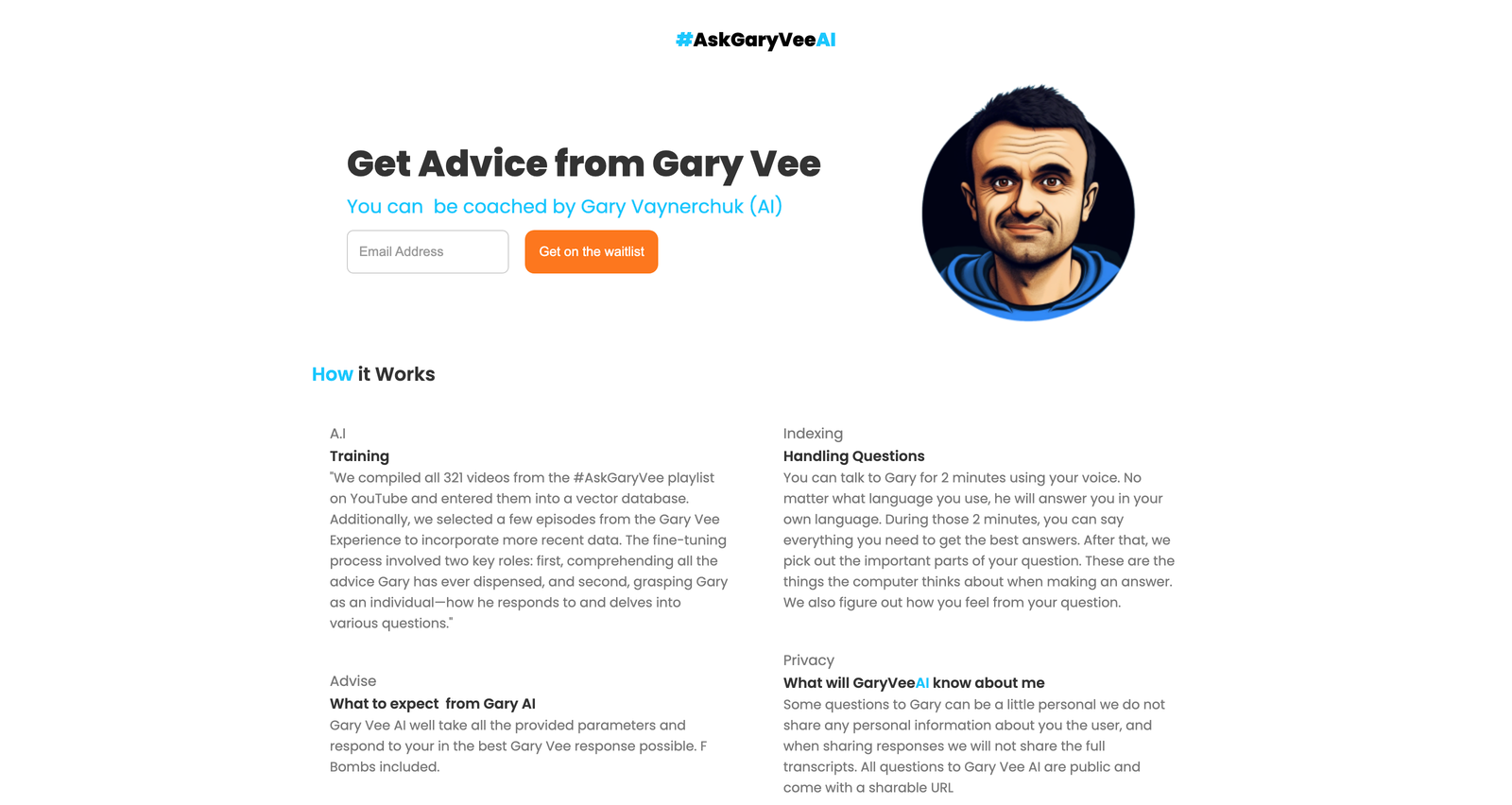 AskGaryVee